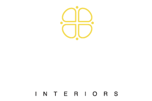 Quince Interiors